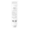 BHR8174GL Xiaomi-Smart-Filtered-Water-Dispenser-Composite-Filter-PPC wr 01 Xiaomi Smart Filtered Water Dispenser Composite Filter PPC
