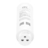 BHR8174GL Xiaomi-Smart-Filtered-Water-Dispenser-Composite-Filter-PPC wr 02 Xiaomi Smart Filtered Water Dispenser Composite Filter PPC