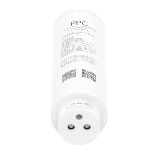 BHR8174GL Xiaomi-Smart-Filtered-Water-Dispenser-Composite-Filter-PPC wr 02 Xiaomi Smart Filtered Water Dispenser Composite Filter PPC