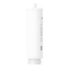 BHR8174GL Xiaomi-Smart-Filtered-Water-Dispenser-Composite-Filter-PPC wr 03 Xiaomi Smart Filtered Water Dispenser Composite Filter PPC