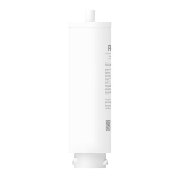 BHR8174GL Xiaomi-Smart-Filtered-Water-Dispenser-Composite-Filter-PPC wr 03 Xiaomi Smart Filtered Water Dispenser Composite Filter PPC
