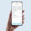 BHR8174GL Xiaomi-Smart-Filtered-Water-Dispenser-Composite-Filter-PPC wr 05 Xiaomi Smart Filtered Water Dispenser Composite Filter PPC