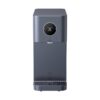 BHR8175EU-wr-01 Xiaomi Smart Filtered Water Dispenser Pro - RO Filtration, Instant Heating, UV Sterilisation