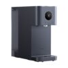 BHR8175EU-wr-03 Xiaomi Smart Filtered Water Dispenser Pro - RO Filtration, Instant Heating, UV Sterilisation