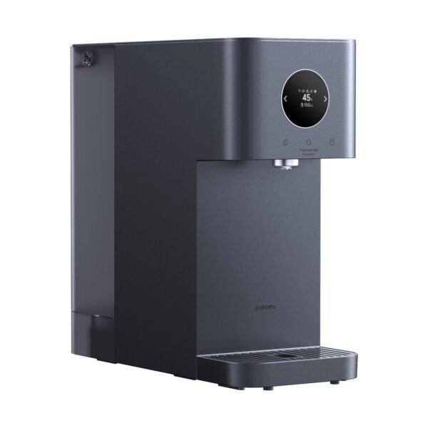 BHR8175EU-wr-03 Xiaomi Smart Filtered Water Dispenser Pro - RO Filtration, Instant Heating, UV Sterilisation