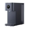 BHR8175EU-wr-04 Xiaomi Smart Filtered Water Dispenser Pro - RO Filtration, Instant Heating, UV Sterilisation