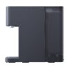 BHR8175EU-wr-05 Xiaomi Smart Filtered Water Dispenser Pro - RO Filtration, Instant Heating, UV Sterilisation