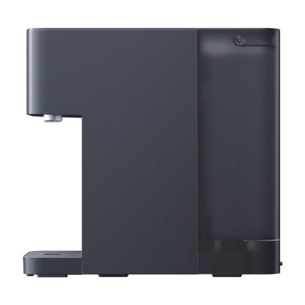 BHR8175EU-wr-05 Xiaomi Smart Filtered Water Dispenser Pro - RO Filtration, Instant Heating, UV Sterilisation
