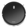 Xiaomi Robot Vacuum Cleaner and Mop E5 - Black