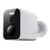 BHR8303GL wr 01 Xiaomi Outdoor Camera BW300