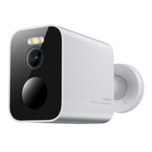 BHR8303GL wr 01 Xiaomi Outdoor Camera BW300