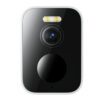 BHR8303GL wr 02 Xiaomi Outdoor Camera BW300