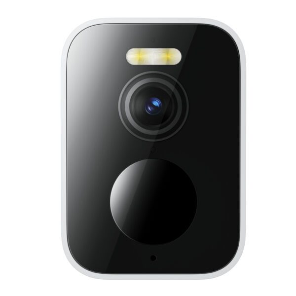 BHR8303GL wr 02 Xiaomi Outdoor Camera BW300