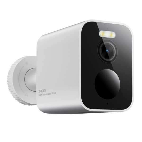 BHR8303GL wr 03 Xiaomi Outdoor Camera BW300