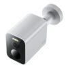 BHR8303GL wr 04 Xiaomi Outdoor Camera BW300