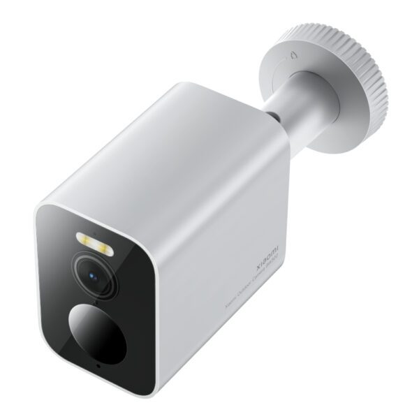 BHR8303GL wr 04 Xiaomi Outdoor Camera BW300