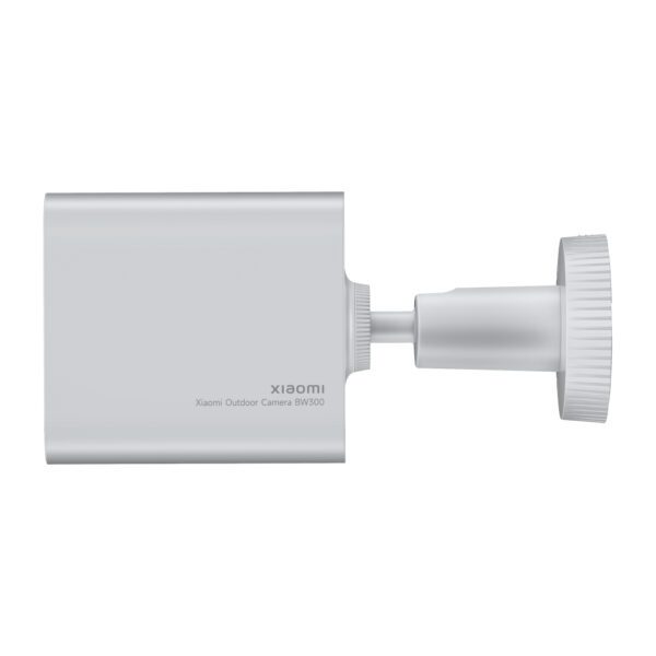 BHR8303GL wr 05 Xiaomi Outdoor Camera BW300