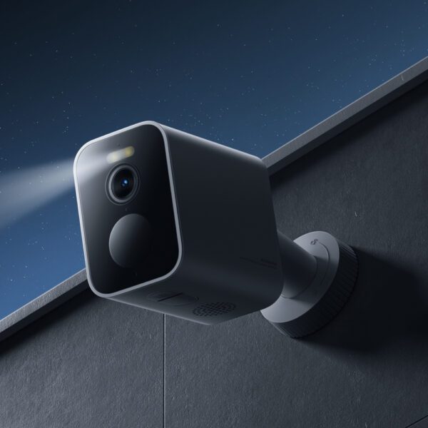BHR8303GL wr 07 Xiaomi Outdoor Camera BW300