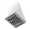 BHR8304GL Xiaomi-80W-Adaptive-Wireless-Charging-Stand-White wr 03a Xiaomi 80W Adaptive Wireless Charging Stand