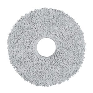 Xiaomi Robot Vacuum Mop Pad - X10+|X20
