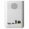 Xiaomi Outdoor Camera Base Station – White
