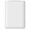 Xiaomi Outdoor Camera Base Station – White