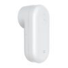 Xiaomi Lint Remover