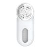 Xiaomi Lint Remover