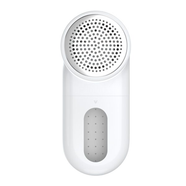 Xiaomi Lint Remover