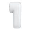 Xiaomi Lint Remover