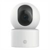 Xiaomi Smart C301 2K Indoor Wi-Fi Security Camera-White