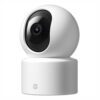 Xiaomi Smart C301 2K Indoor Wi-Fi Security Camera-White