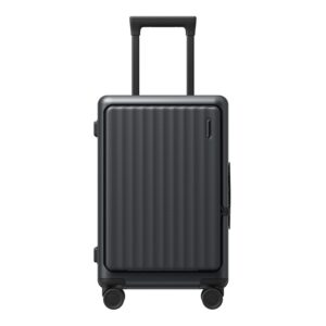 BHR8767GL-wr-01 Xiaomi Front Pocket 20" Carry-on Luggage