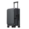 Xiaomi Front Pocket 20" Carry-on Luggage