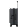 Xiaomi Front Pocket 20" Carry-on Luggage