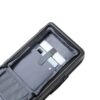 Xiaomi Front Pocket 20" Carry-on Luggage