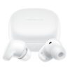 Redmi Buds 6 Play – White