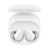 Redmi Buds 6 Play – White