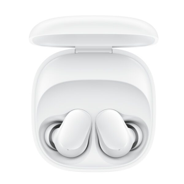 Redmi Buds 6 Play – White