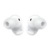 Redmi Buds 6 Play – White