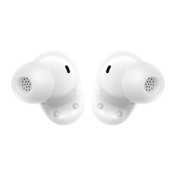 Redmi Buds 6 Play – White
