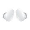 Redmi Buds 6 Play – White