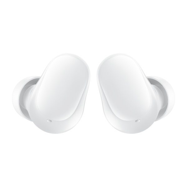Redmi Buds 6 Play – White