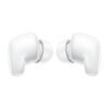 Redmi Buds 6 Play – White