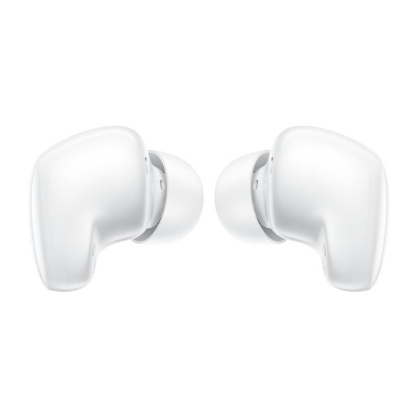 Redmi Buds 6 Play – White