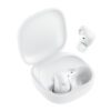 Redmi Buds 6 Play – White