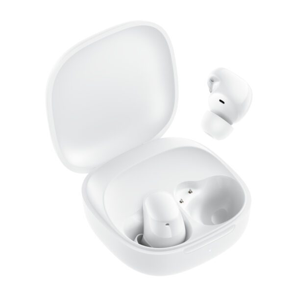 Redmi Buds 6 Play – White