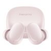 Redmi Buds 6 Play – Pink