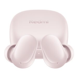 Redmi Buds 6 Play – Pink