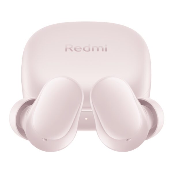 Redmi Buds 6 Play – Pink